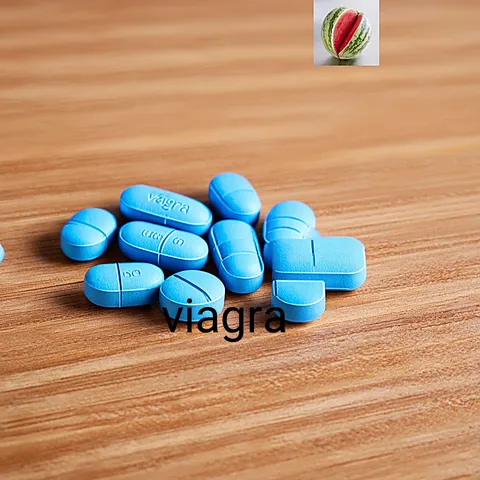 Prix d'une pilule de viagra